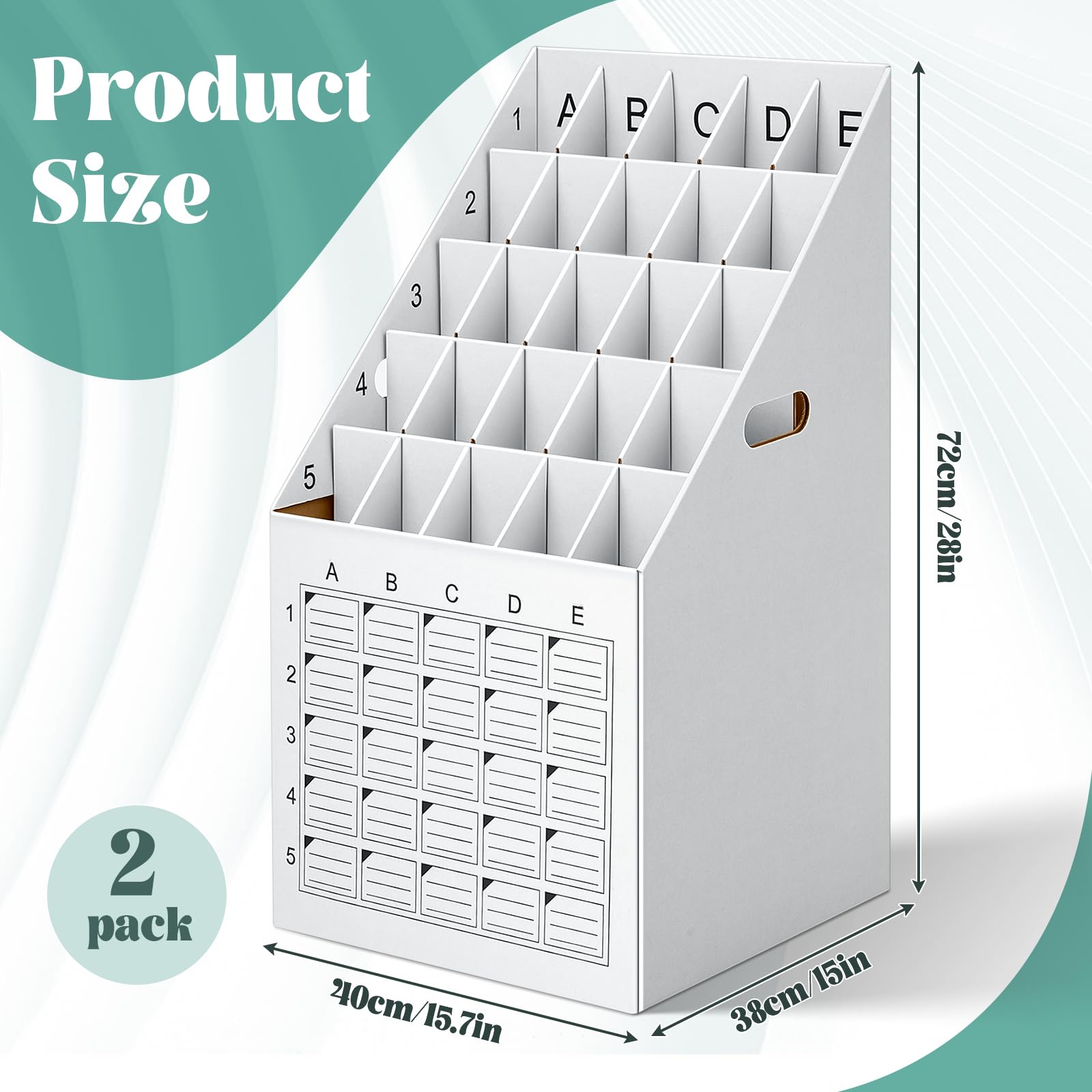 Roll Map Storage Systems Storage | MindMeister Mind Map