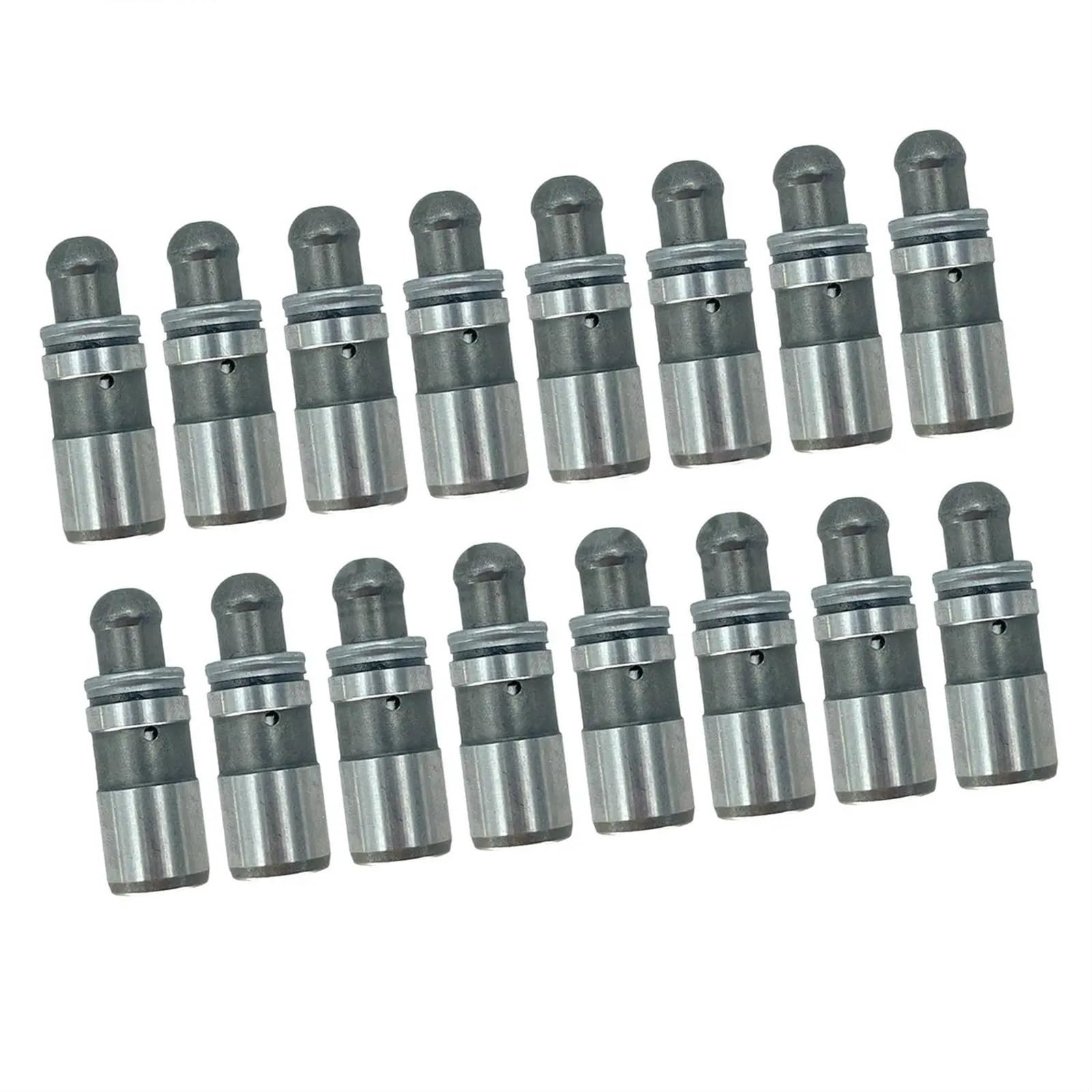 Amazon.com: FURREN 16pcs 246102E000 Adjuster-Rocker Arm Compatible 