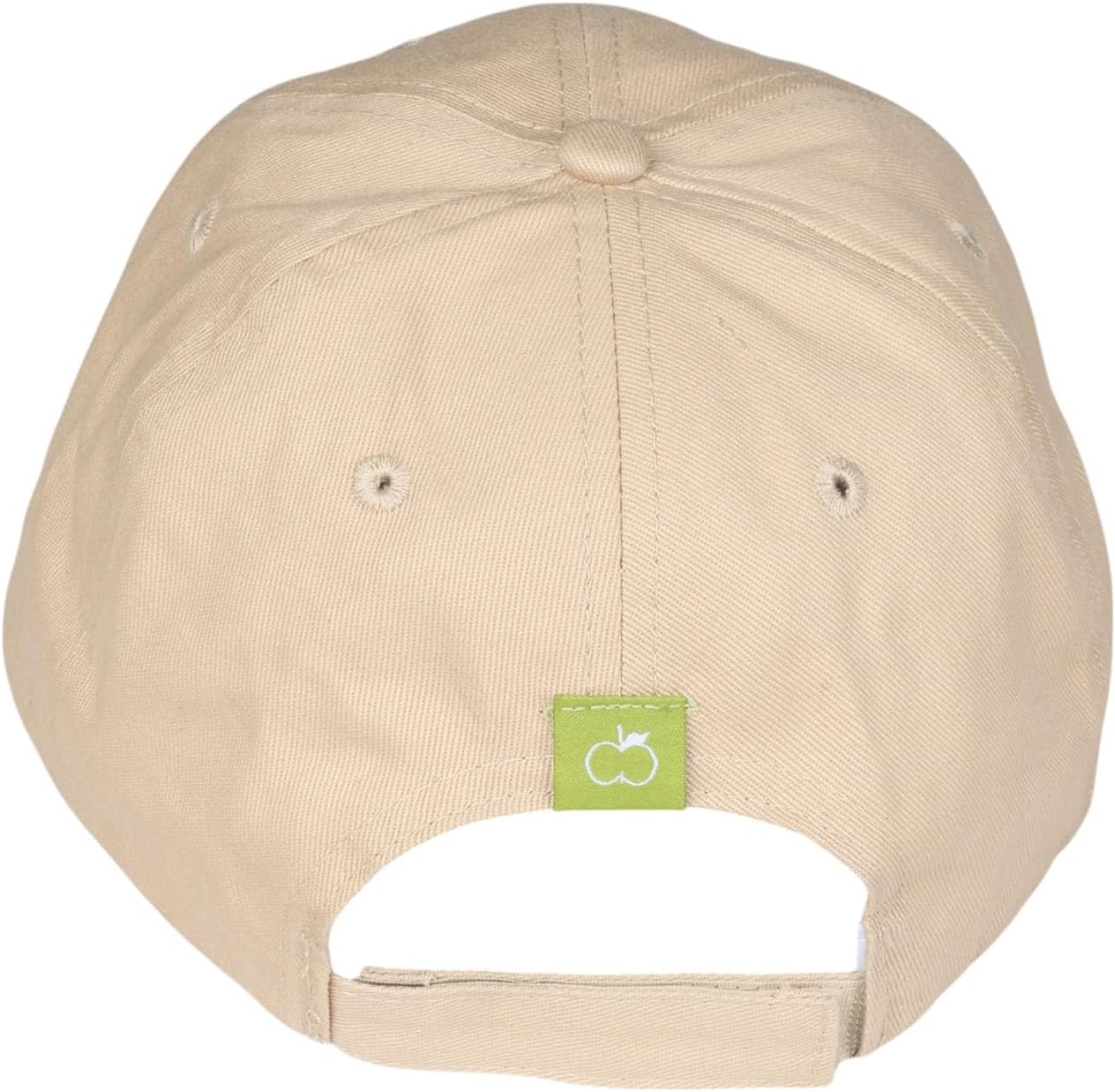 Dapplebay Moody Mare - Barn Hat-Natural
