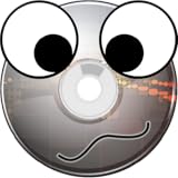 openair frauenfeld 2019 datum The best sounds! Hubbub Sounds and Ringtones