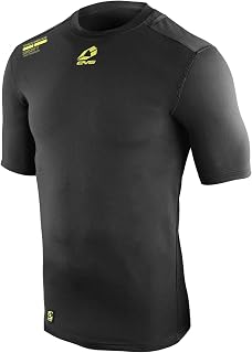 EVS Sports TUG Top - Short Sleeve, Adult