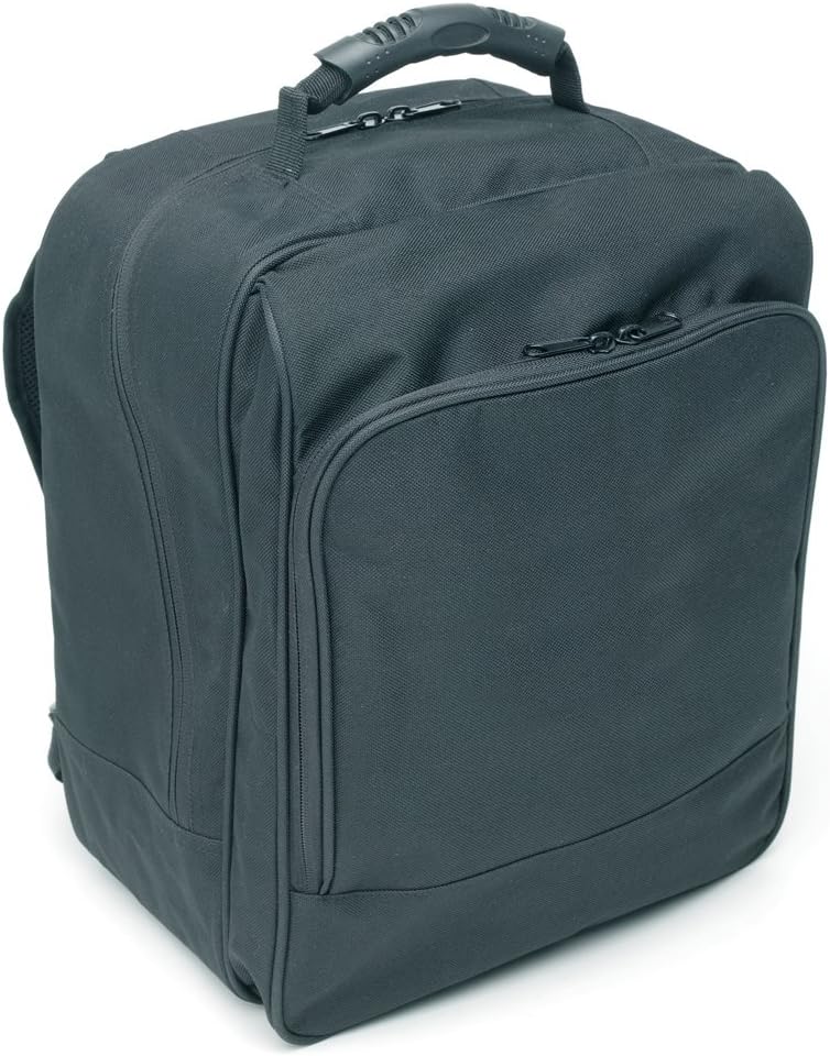 Computer Backpack