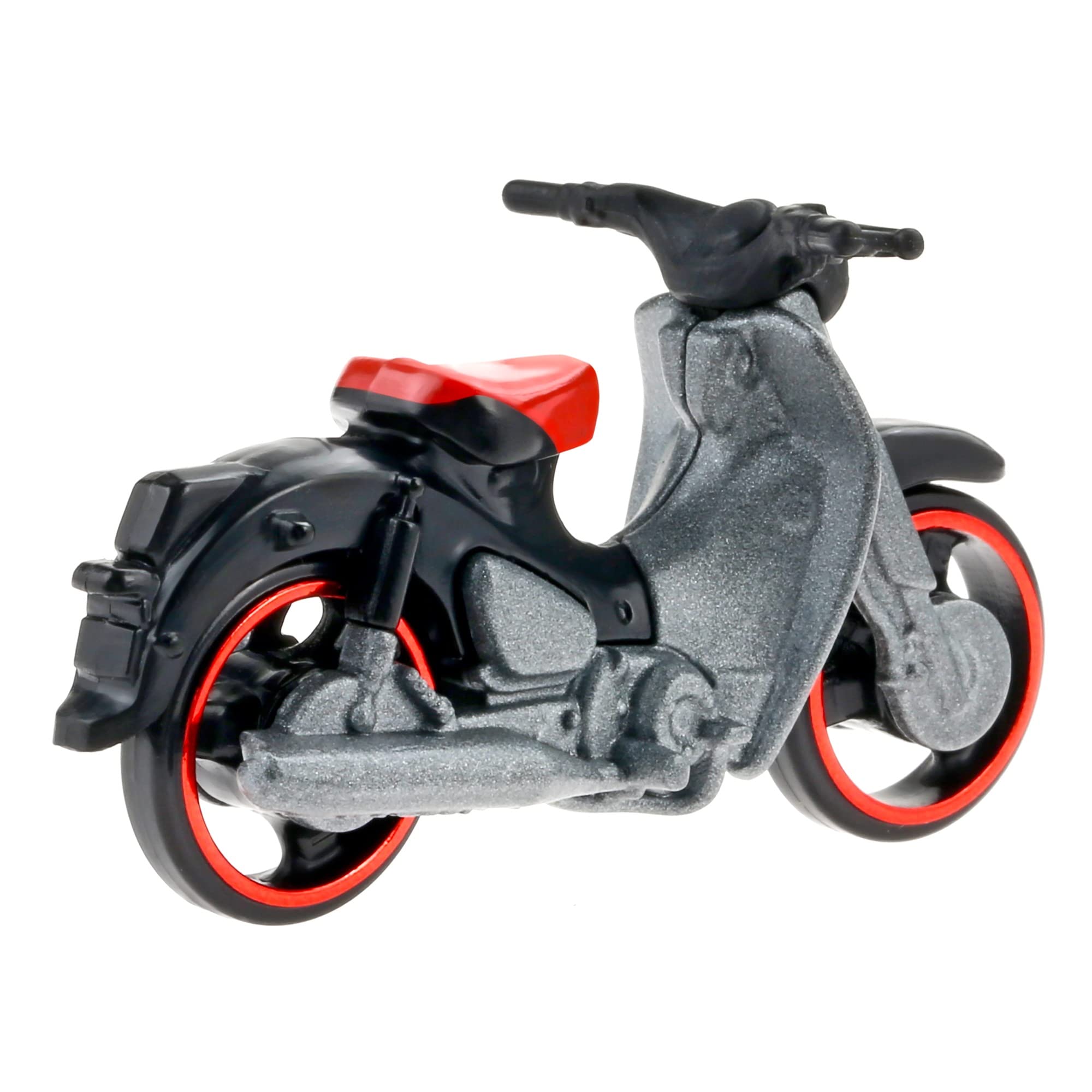 ホットウィール　HCC　宅急便コンパクト ホットウィール HCC 宅急便コンパクト Hot Wheels,ホット