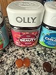 Review Image by Unhappy Queen
