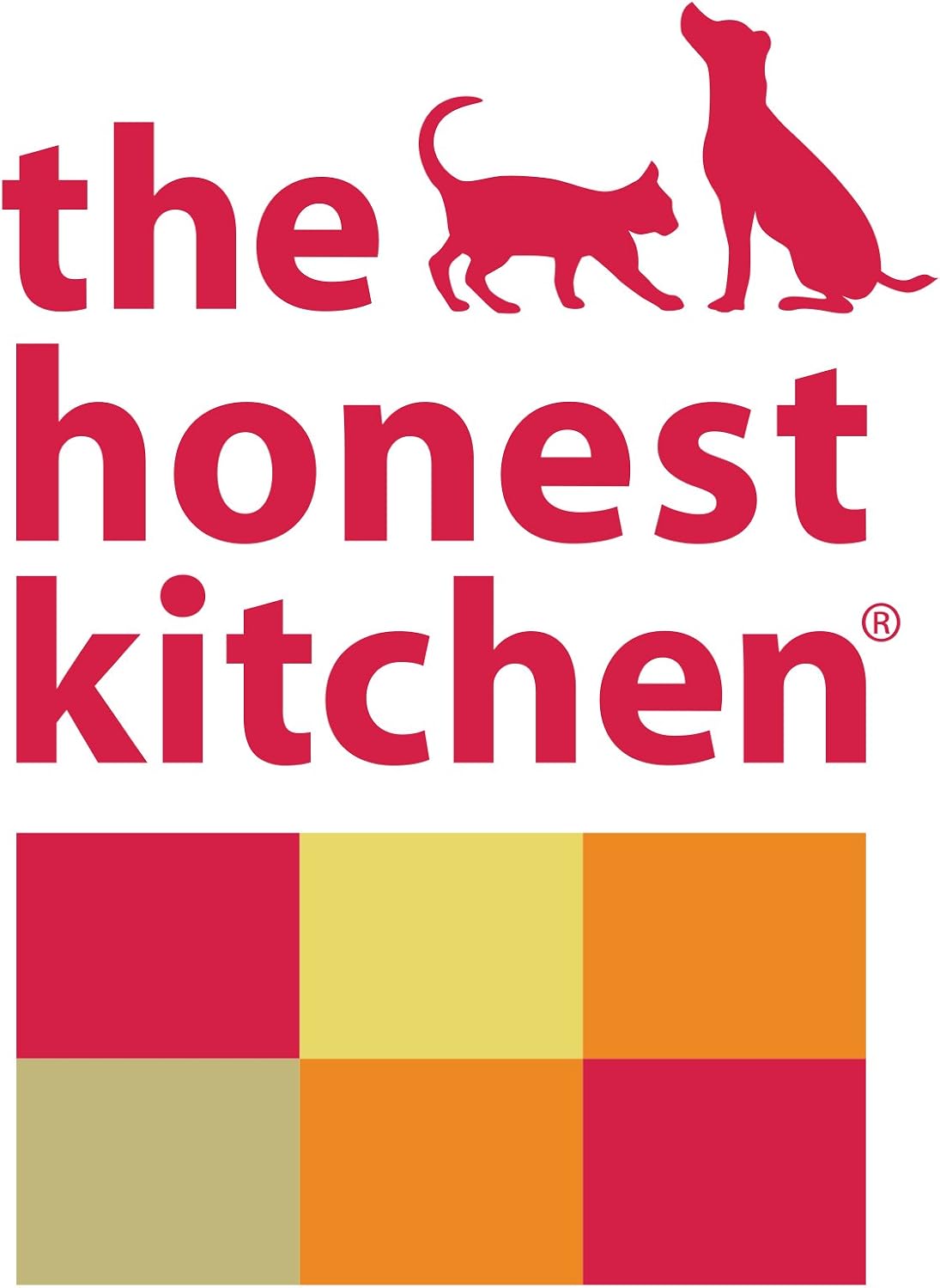 The Honest Kitchen Bone Broth - Natural Human Grade Functional Liquid Treat for Dogs & Cats