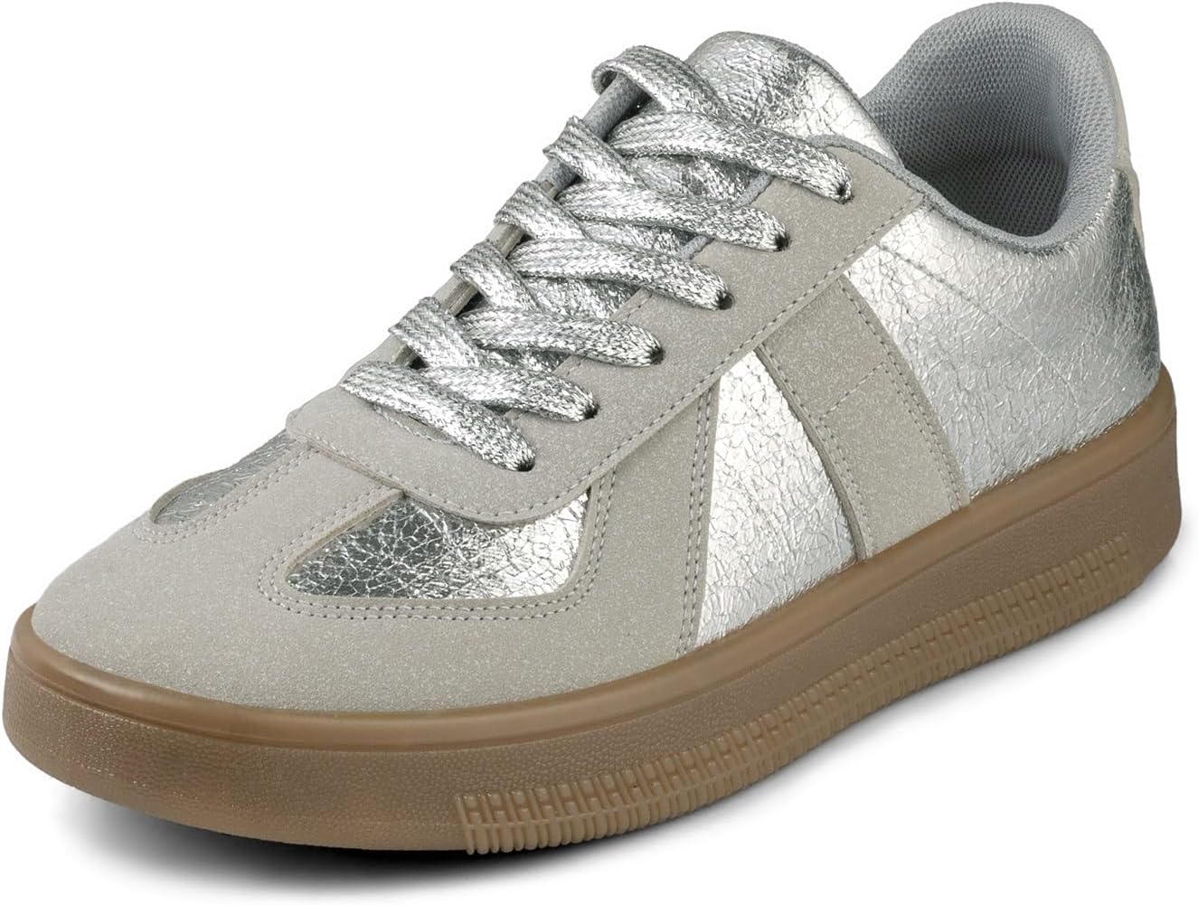 Weide Ver Zapatos En Falabella On Cloud Mujer Weide Tenis Mujer