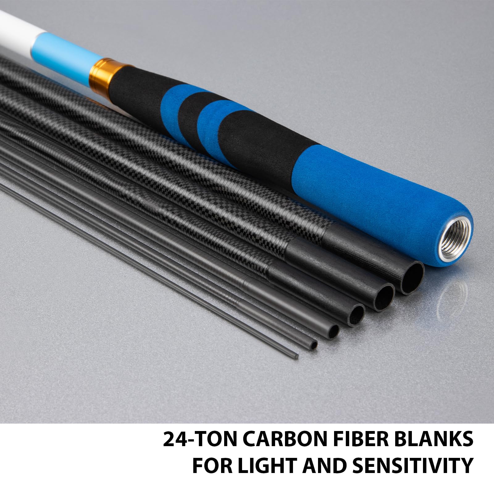 Drag Harrow Landscape Leveler 66