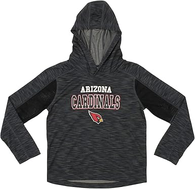amazon nfl hoodies