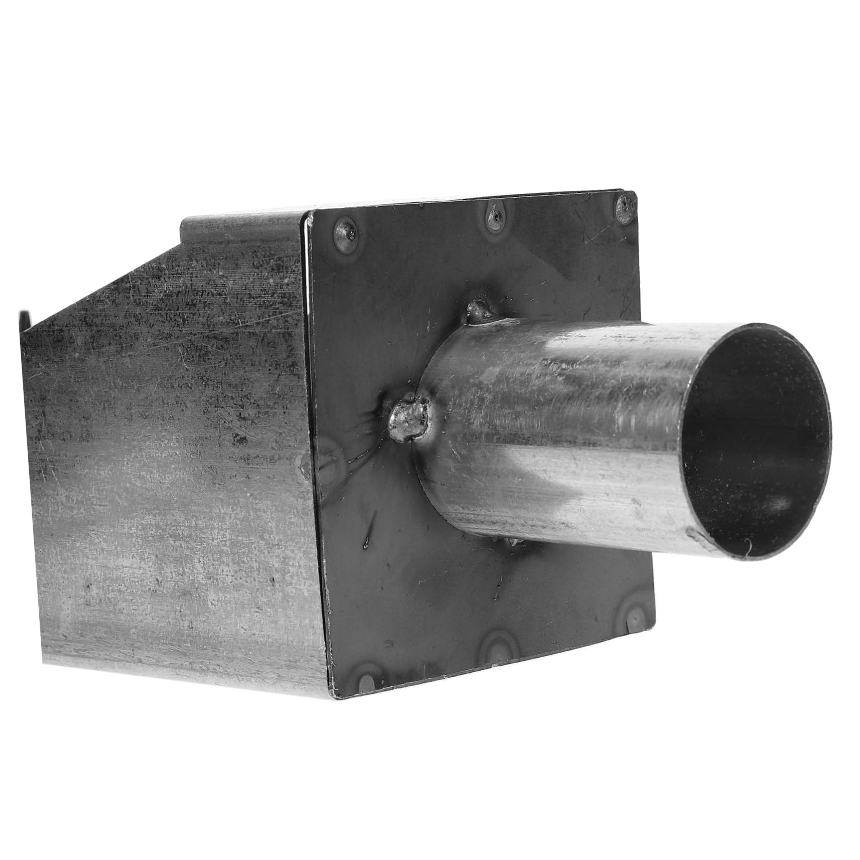 Sosoport 3pezzi Raccoglitrice Di Frutta Professionale Inossidabile Strumento Per Raccolta Di e Facile Da Installare Utile Per Frutteti e Risparmio Di Fatica Durante La Raccolta