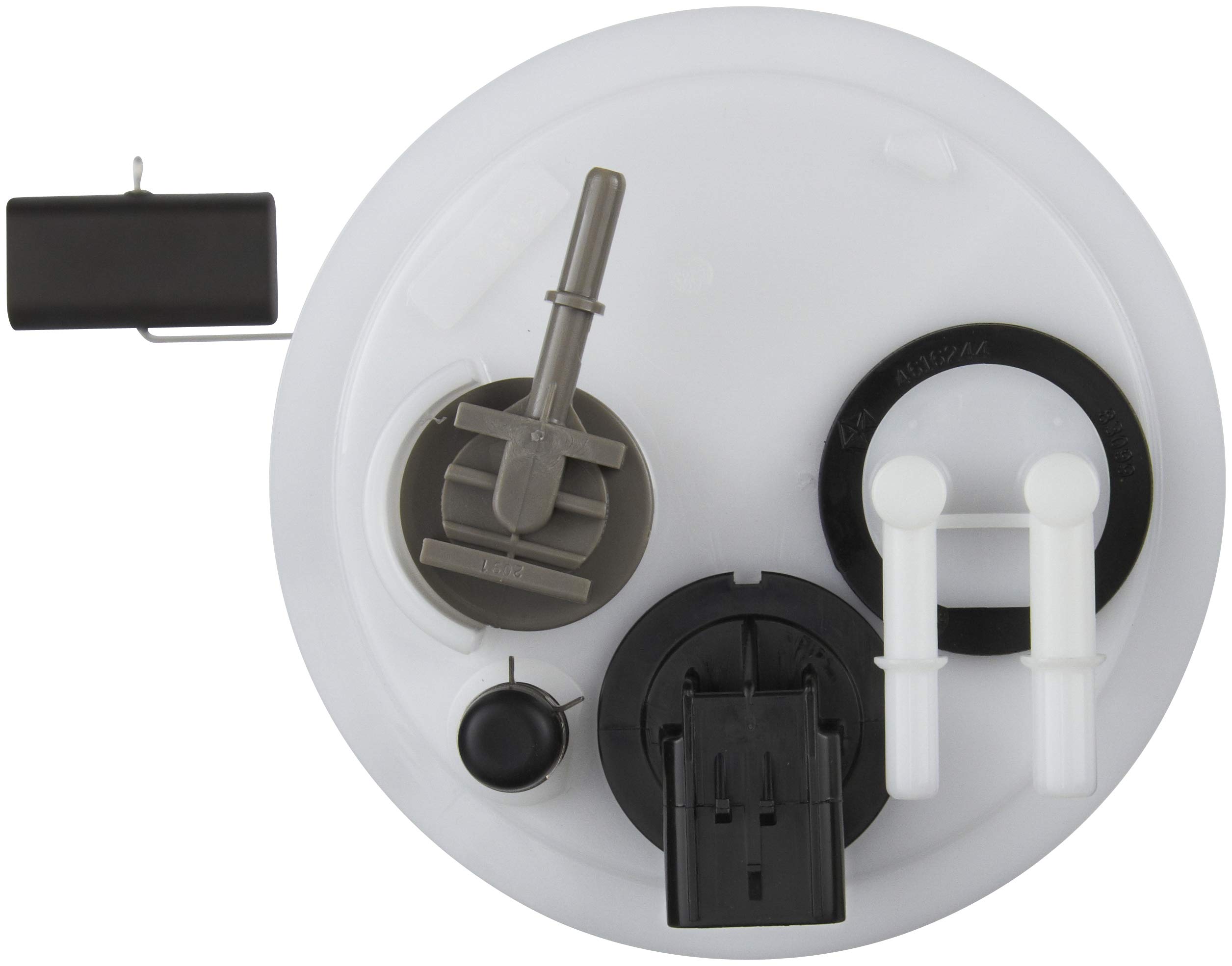 Spectra Premium SP7062M Fuel Pump 