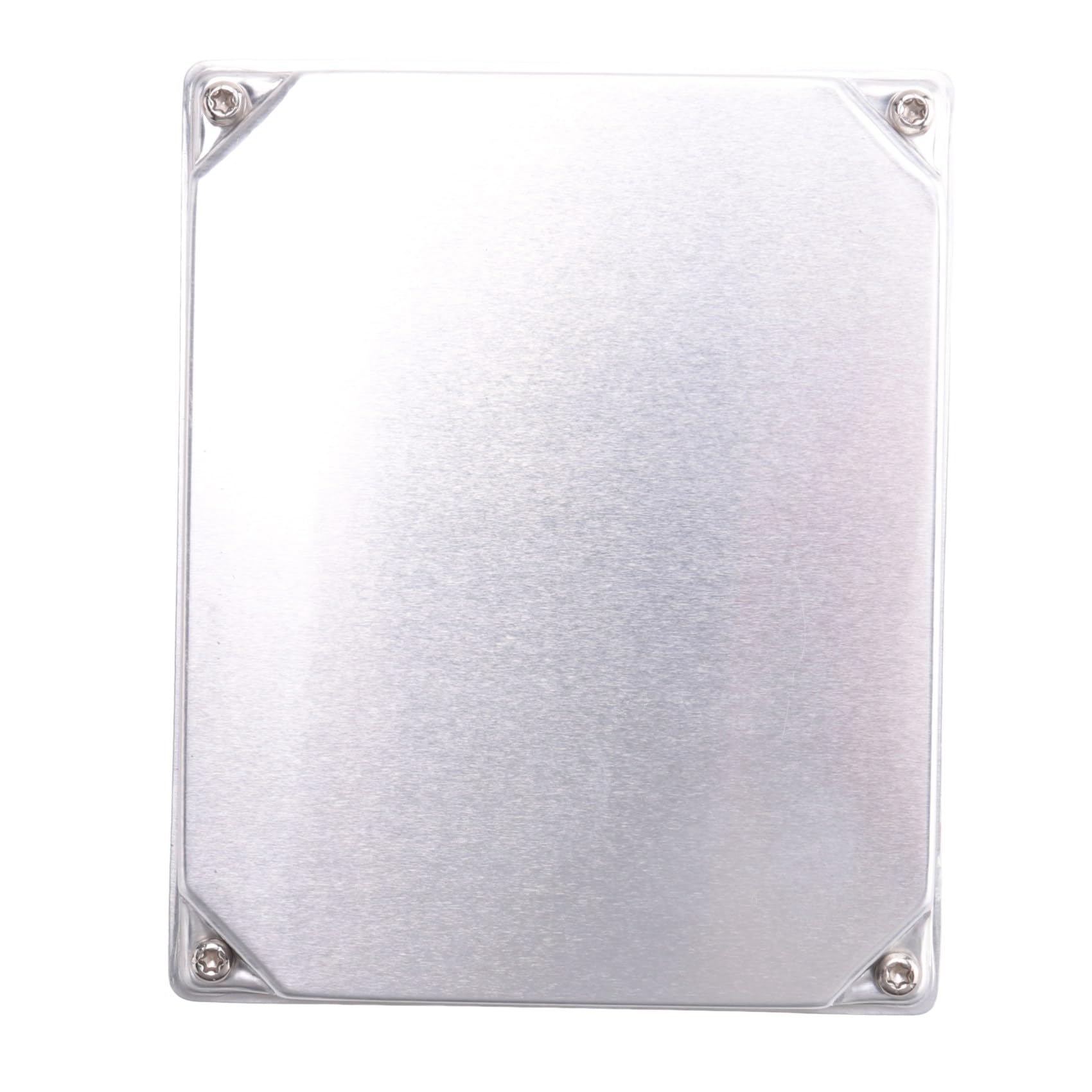 1307329052 1307329023 HID Xenon Balasto D2S D2R Unidad Controlador MóDulo para - - 911