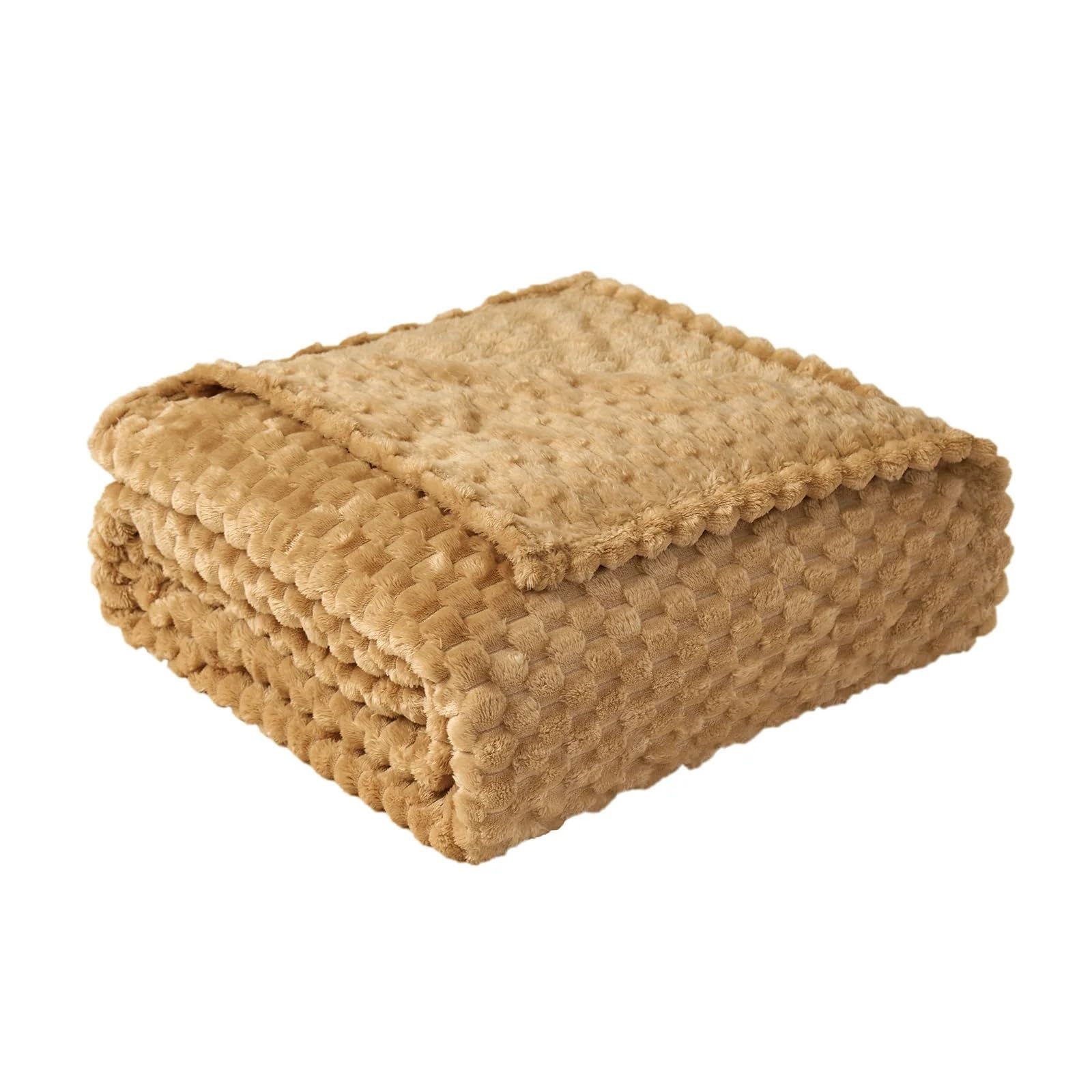 HWJFDC Throws for Sofas Good Nite Fleece Throw Blanket - Soft Plush & Warm Cozy For Bed, Couch & Sofa Chair(230x270cm)