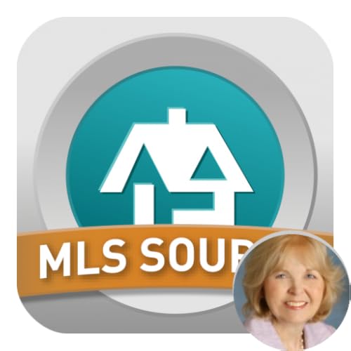 Carolyn Green Mobile MLS - //medicalbooks.filipinodoctors.org