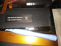 Review Image by Molina Fam