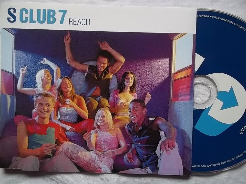 邦楽 REACH 邦楽 REACH Amazon.co.jp: Reach: ミュージック