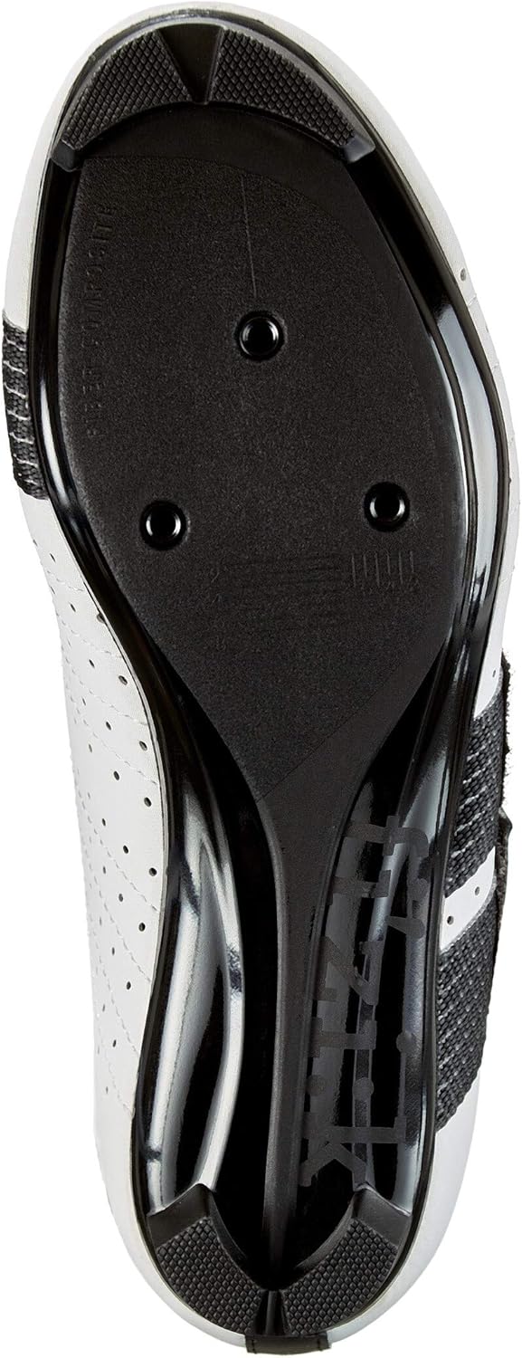 Fizik Powerstrap R5, Unisex Cycling Shoe : Clothing, Shoes & Jewelry