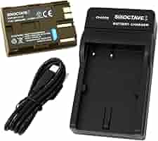 Amazon | str BP-512/BP-514/BP-511A キヤノン 対応互換