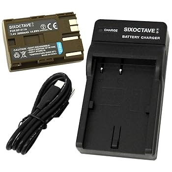 Canon キヤノン EOS10D レンズ＆バッテリ＆充電器＆CFカードセット Canon キヤノン EOS10D レンズ＆バッテリ＆充電器＆CFカードセット