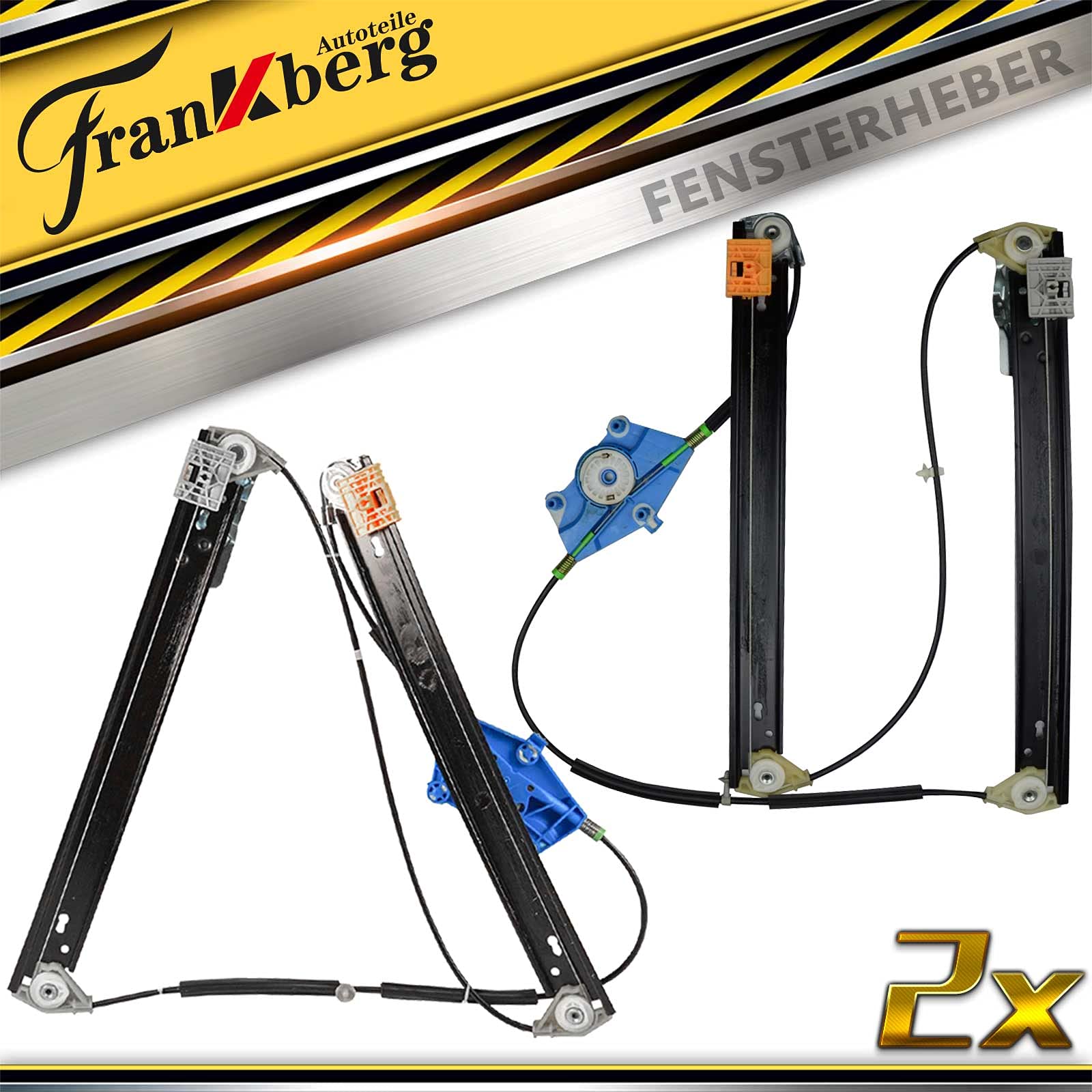 Fensterheber Ersatz Fiat 500 Fensterheber Elektrisch Vorne Links Ohne Motor Für Fiat 500 500C 312 Abarth 07 Fensterheber Fahrerseite Fiat 500