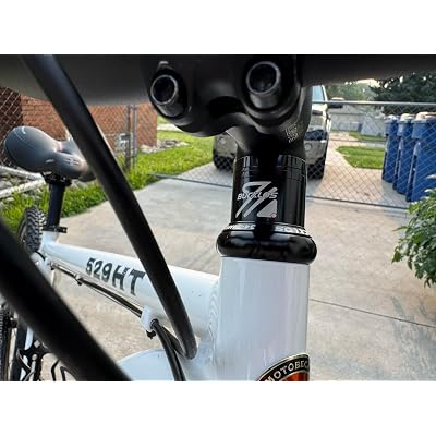 ubuy Tanzania