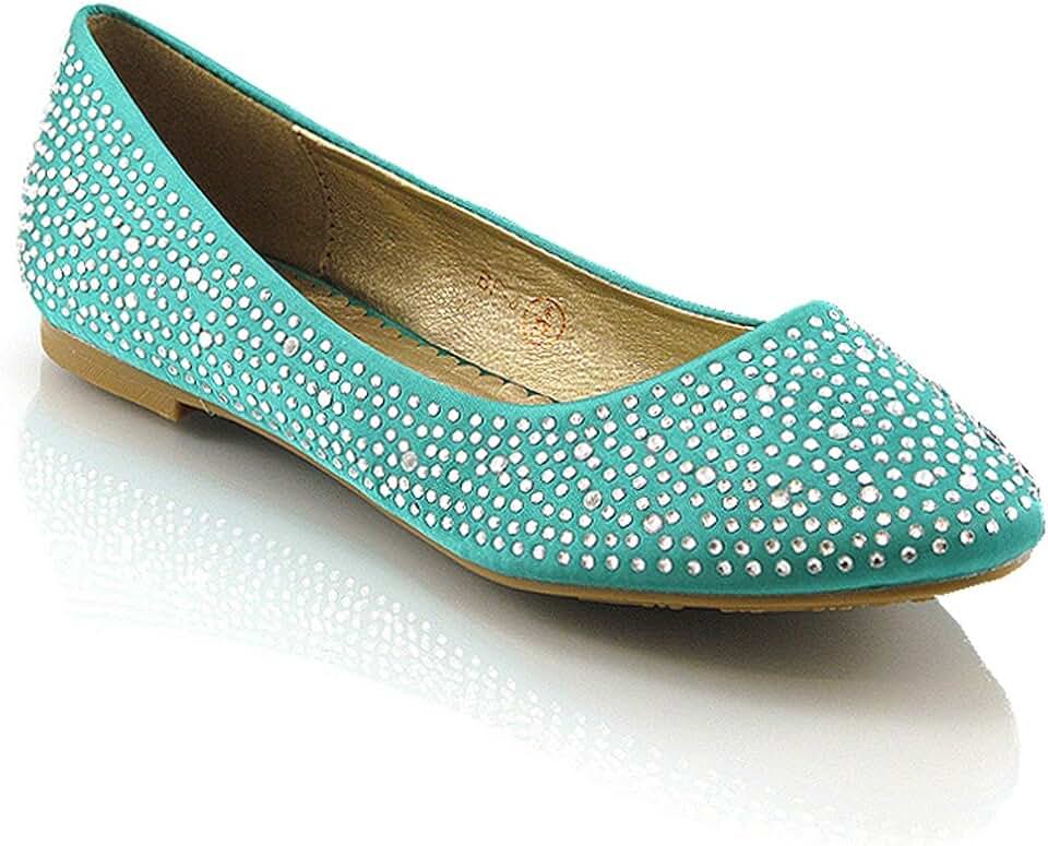 teal cycling shoes