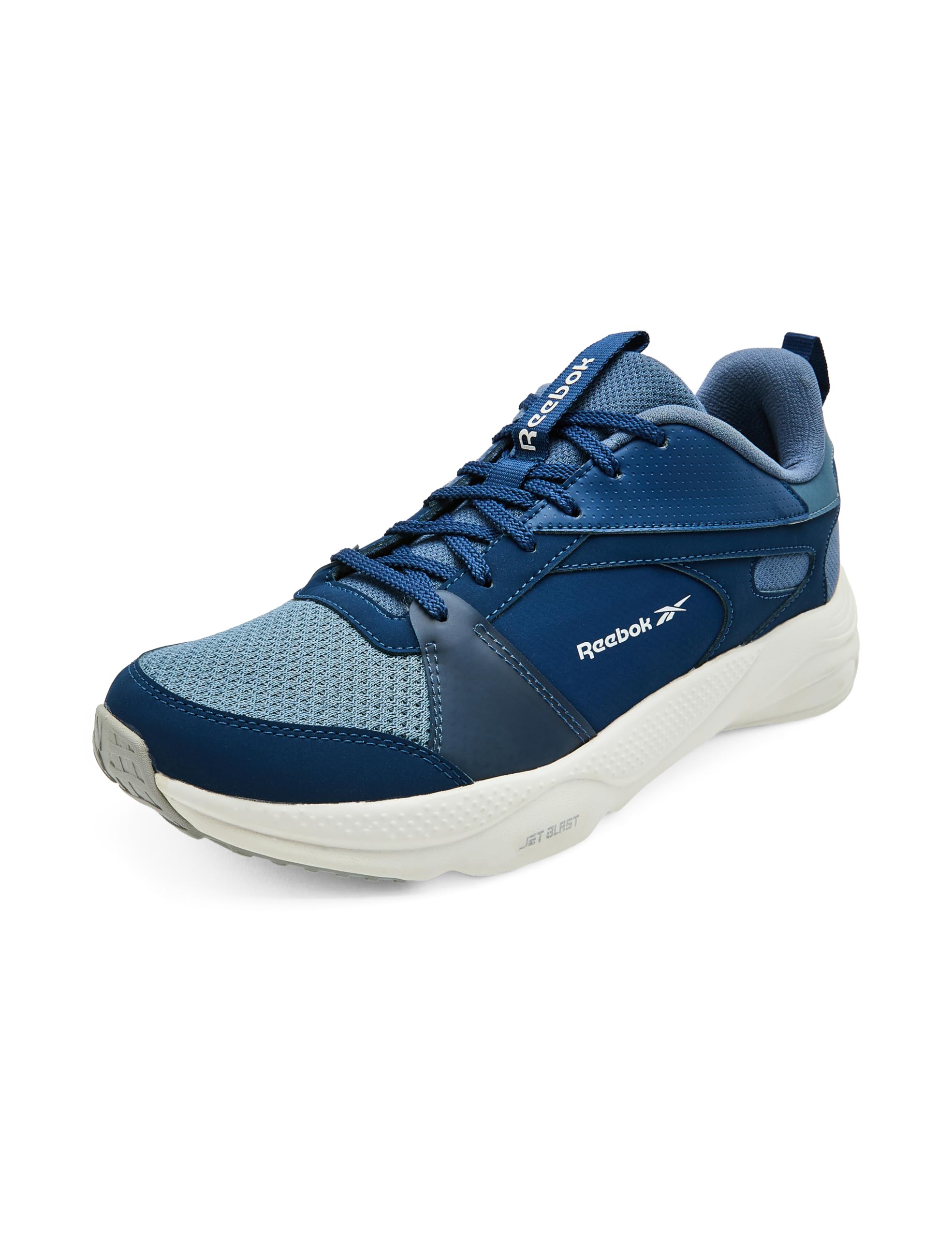 reebok Men's Flash Athletic M Mid-Top Athleisure-picture-12