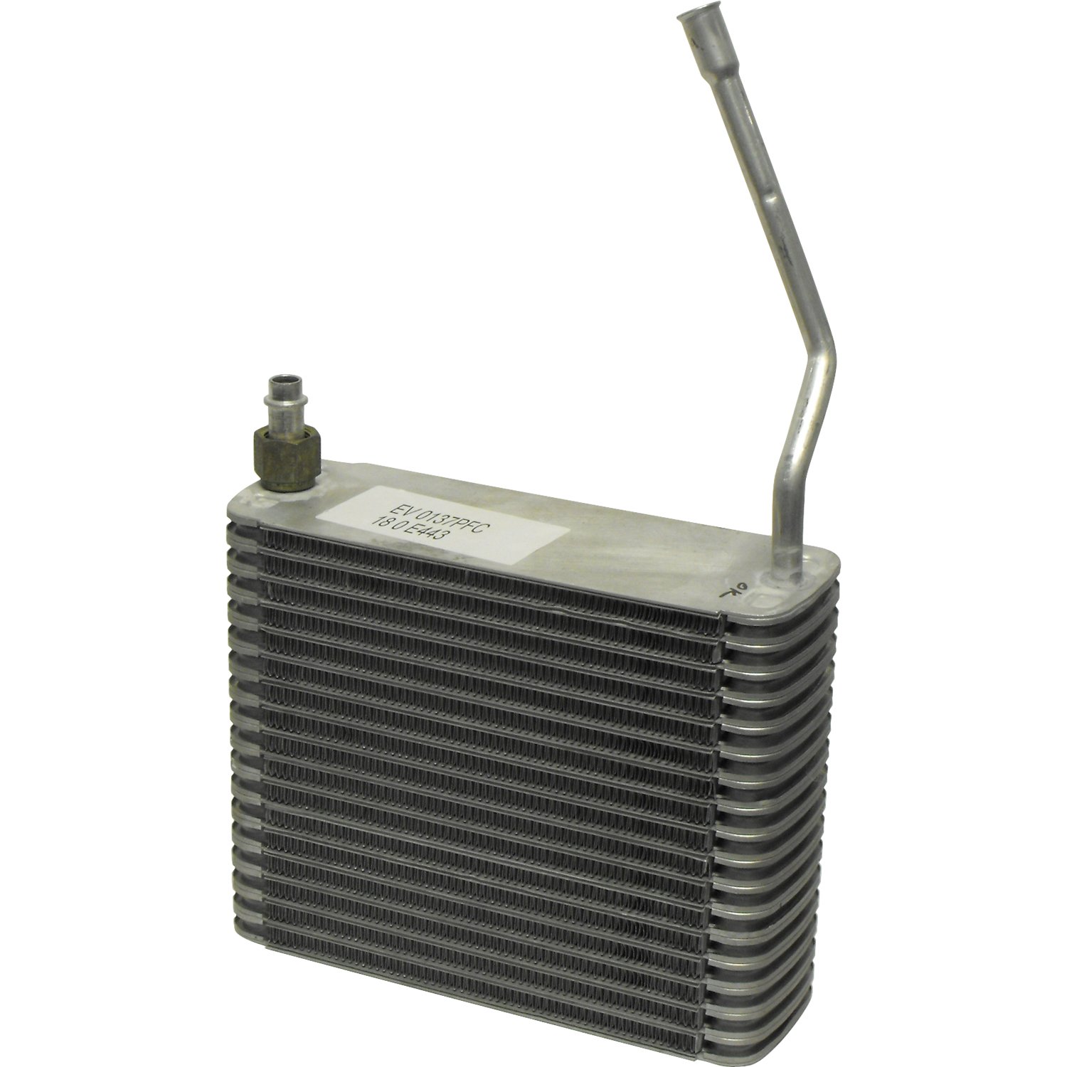 Amazon.com: Universal Air Conditioner EV 0137PFXC A/C