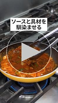 なぽりたん32　 ワイド863 ワイド600　ミルキーホワイト　2セット なぽりたん32 ワイド863 ワイド600 ミルキーホワイト 2セット なぽり