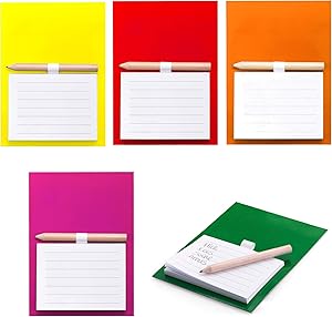 Mini frigoriferi per studenti universitari thumbnail classifica