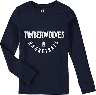 nba practice long sleeve