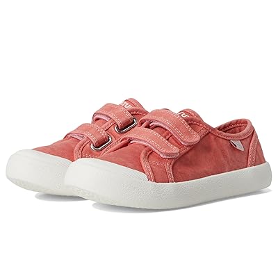 Naturino Summer VL (Toddler/Little Kid) Girls Shoes Peach