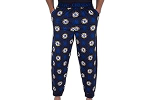 Chelsea FC Official Soccer Chelsea Jersey Men 2023-2024