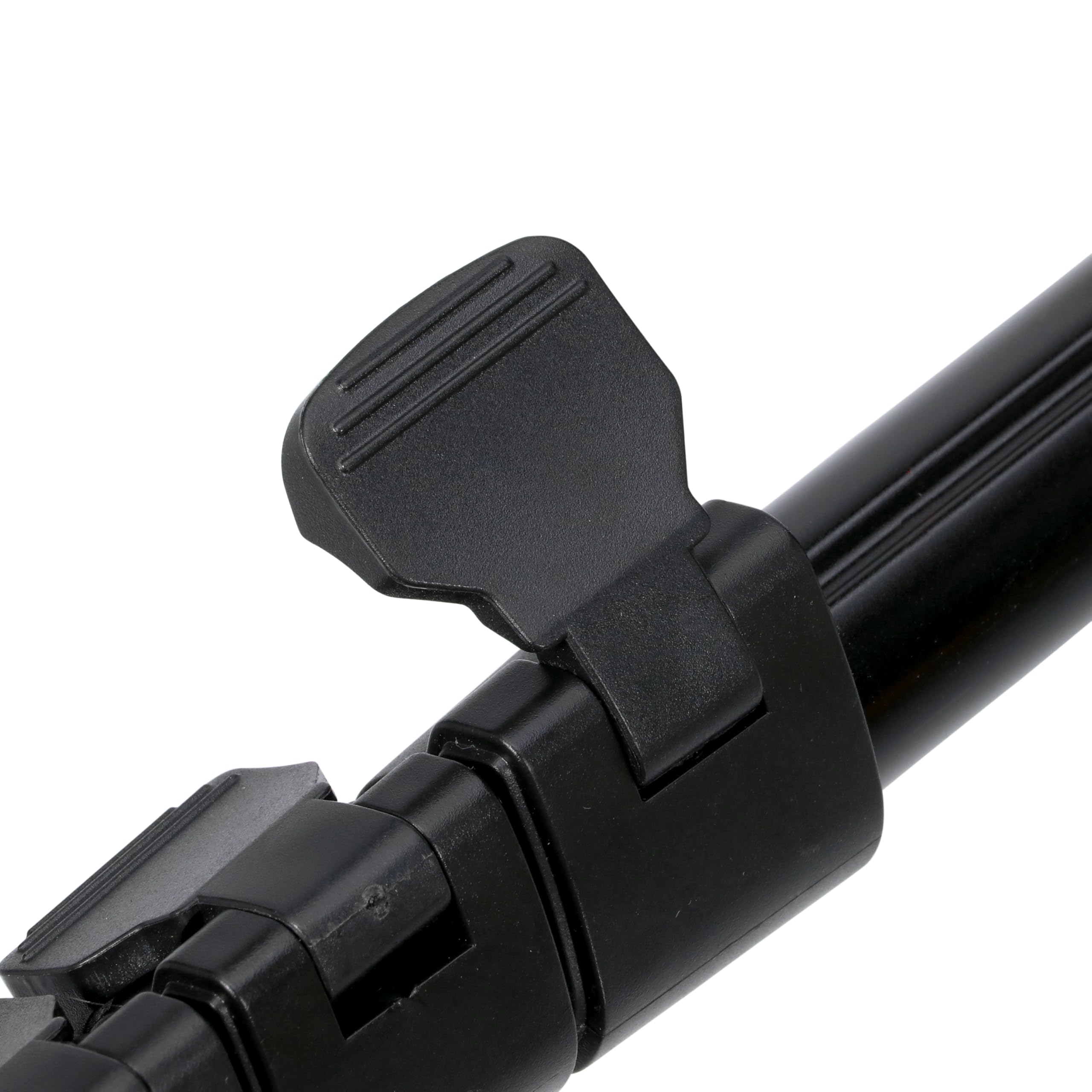3M - 1246245 DBI-Sala Rescue Pole 8900299, Negro, 1 Ea