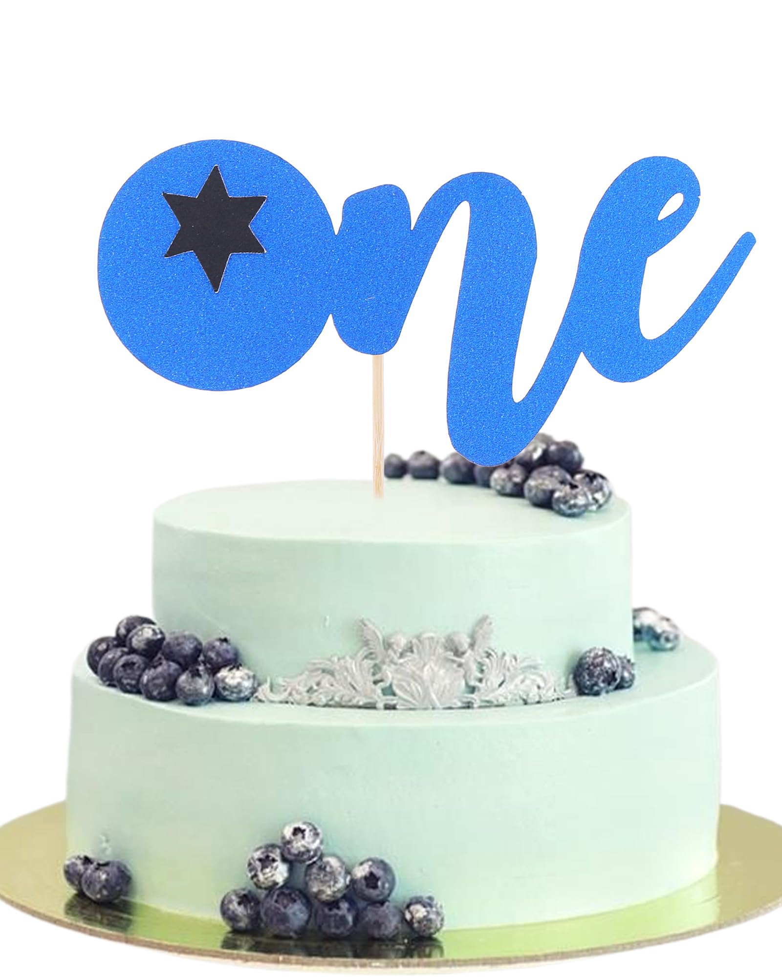 Strumenti per feste di compleanno, decorazioni per feste di compleanno, include cassetta degli attrezzi banner di buon compleanno, topper per torte, palloncini per strumenti a tema festa