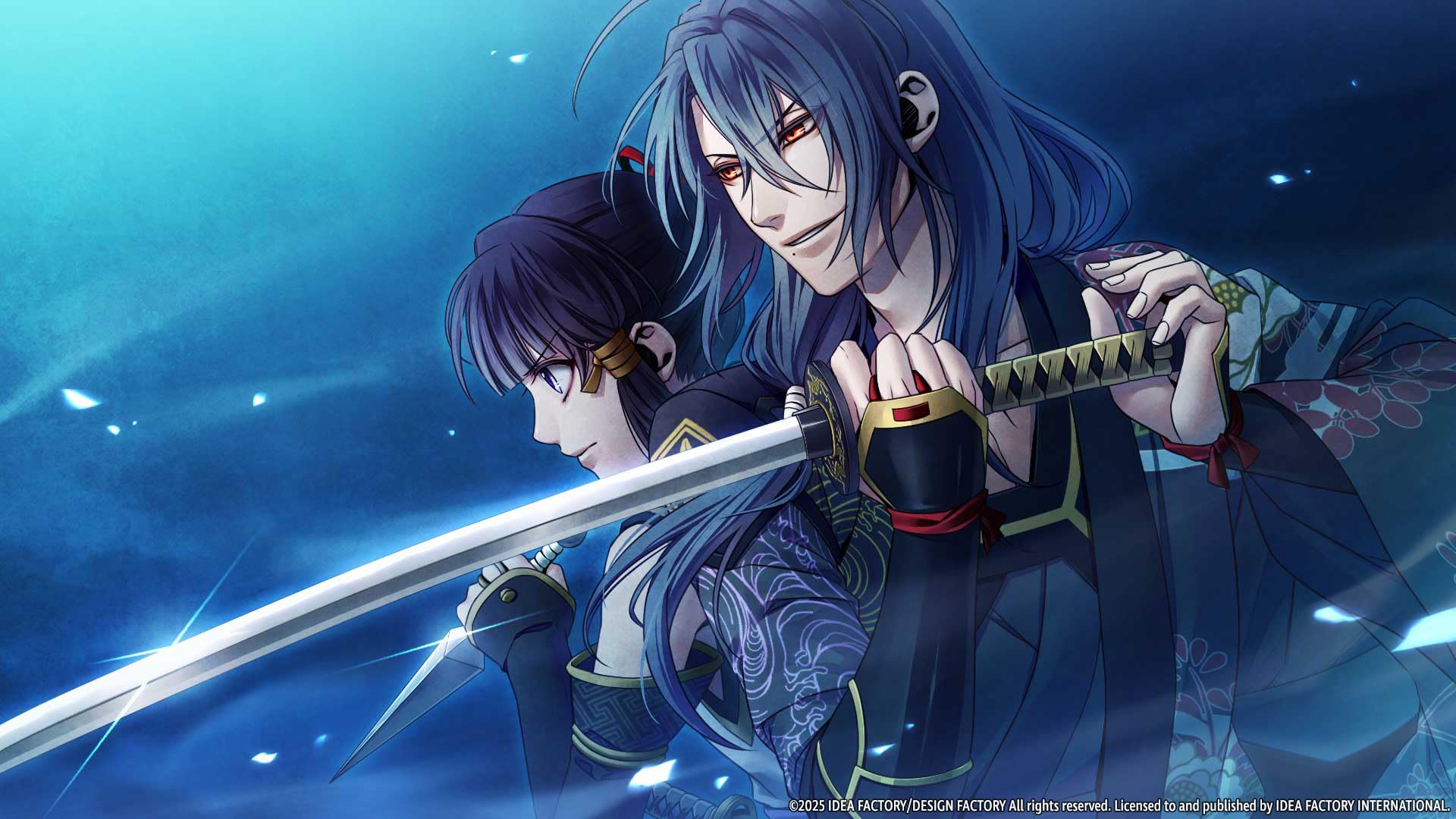 Amazon.com: Homura: The Crimson Warriors – Nintendo Switch : Idea