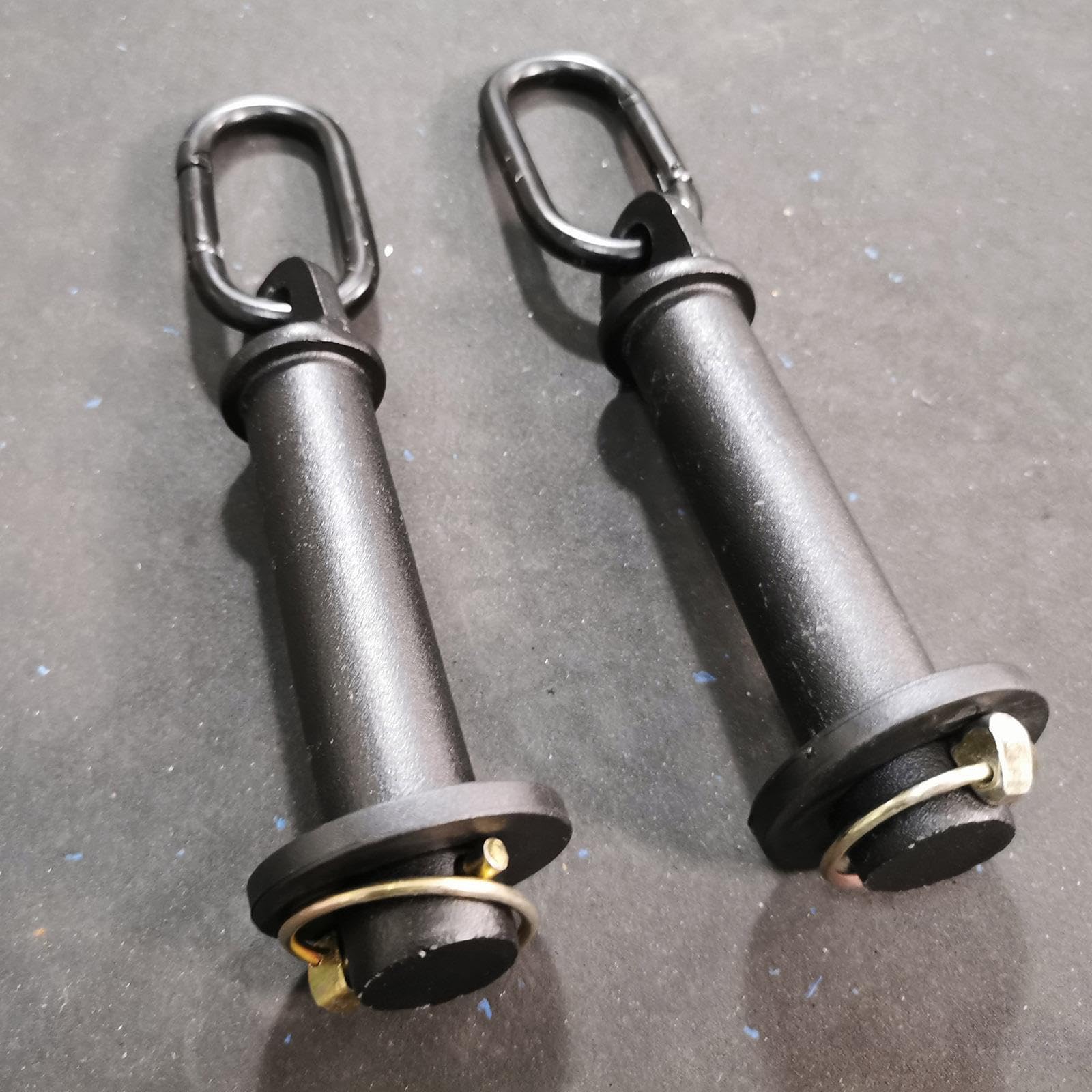 Jaula Eléctrica para Sentadillas, Equipo de Fitness, Accesorios de Estructura, Jaula de Potencia Multiusos para Entrenamiento de Fuerza en Casa.