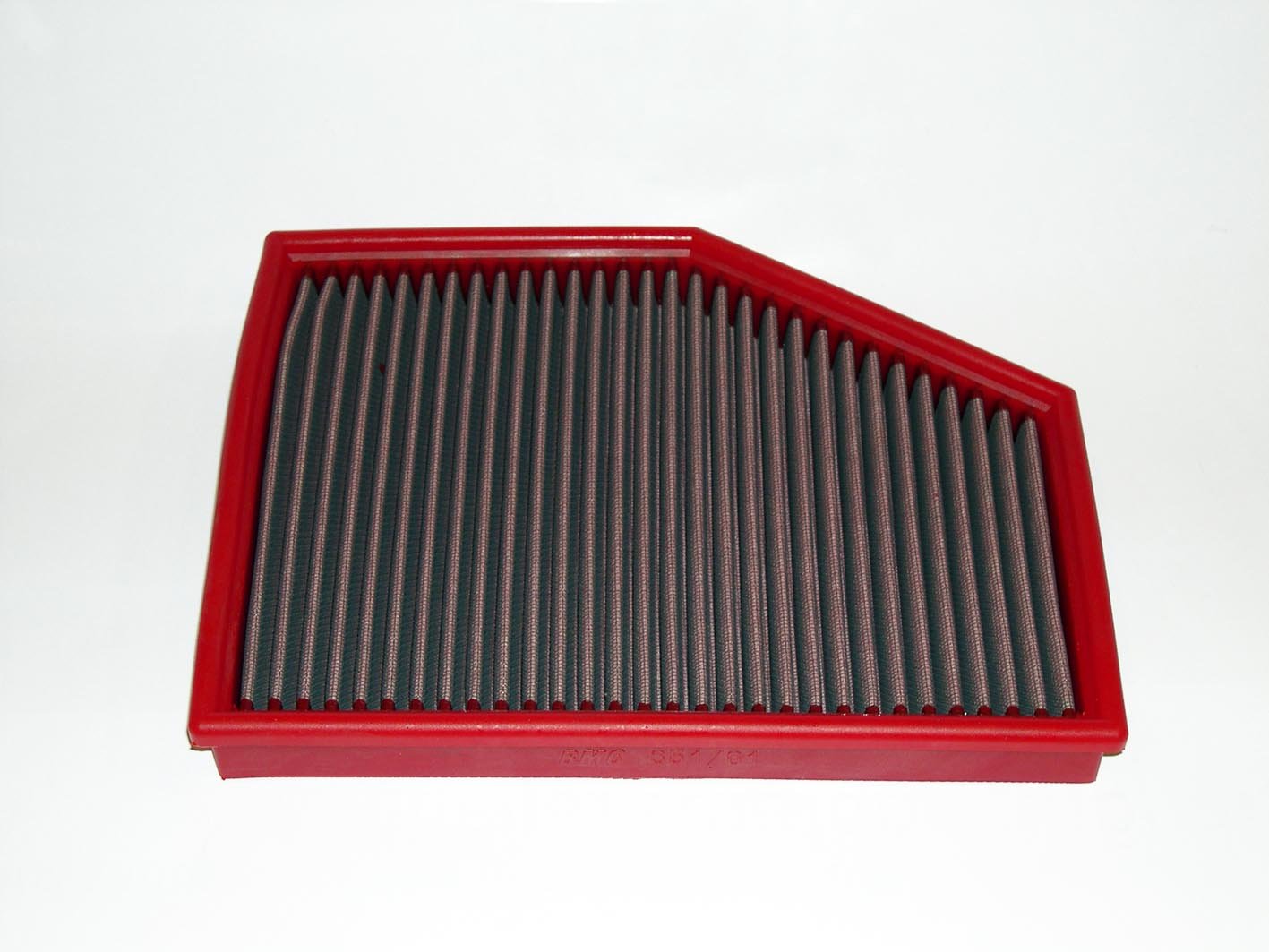 BMC (FB351/01) High Performance Air Filter