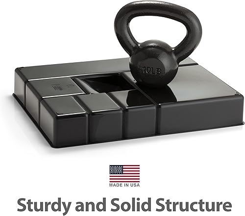 Miniatura 5 de Officemate Bandeja organizadora de cajones profundos, 8 compartimentos, 2 1/4 pulgadas de alto x 15 1/8 pulgadas de ancho x 11 1/2 pulgadas de