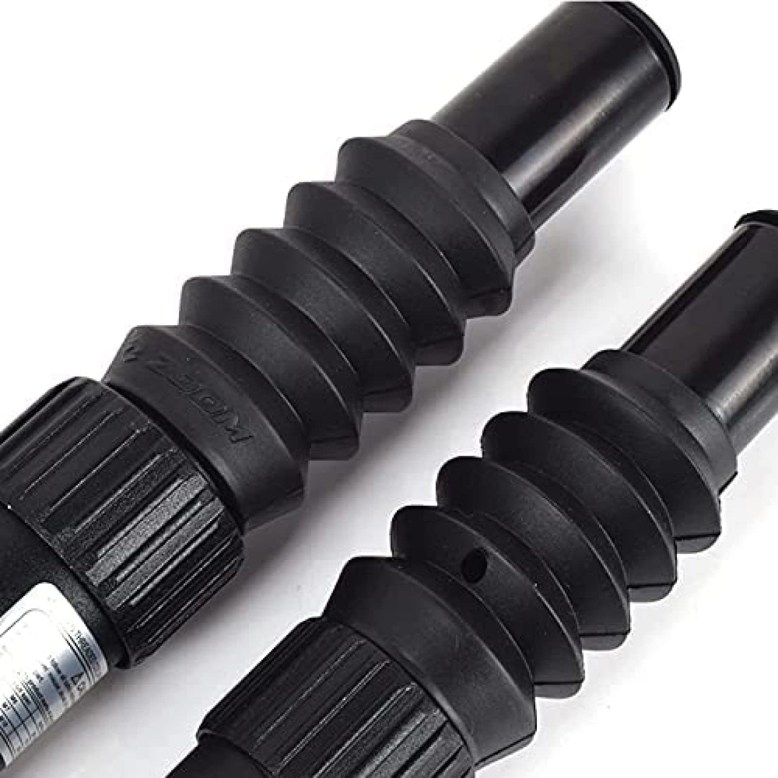 Tija de sillín con suspensión, 25,4mm, 27,2mm, 28,6mm, 30,9mm, 31,6mm, tija de sillín telescópica con Amortiguador hidráulico para Bicicleta de montaña