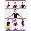 Product Photo 6