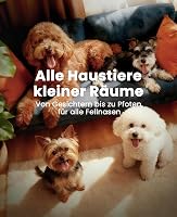oneisall Mașină de tuns silențioasă pentru câini cu lamă dublă, 2 viteze, pentru lăbuțe, ochi, urechi, față și corp, albă 7