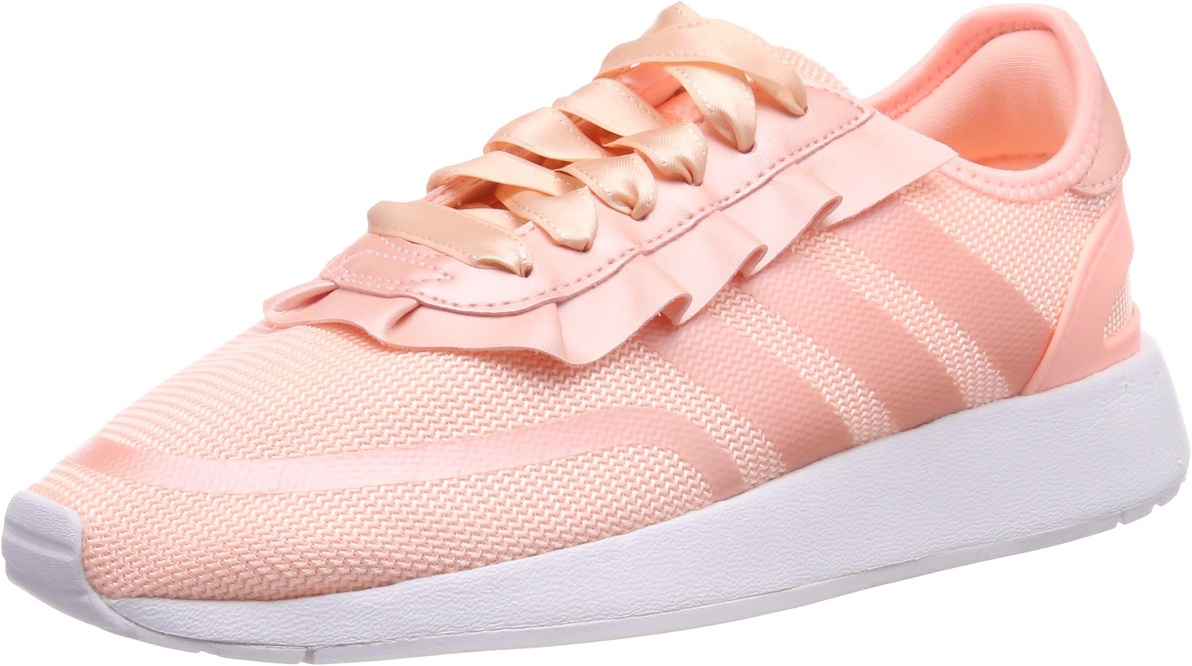 Adidas n_5923 Clearance