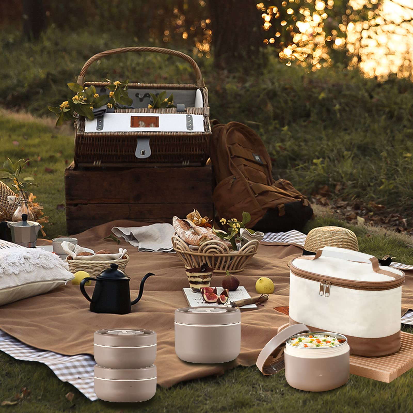 304ステンレス鋼 保温弁当箱*6 楽天市場】弁当箱 電気弁当箱 加熱弁当箱 電気弁当箱炊飯器 加熱