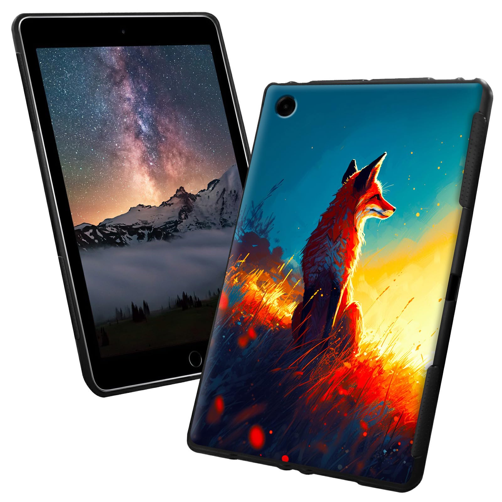 Fire HD 10 ホワイト 第9世代(2019) 32GB カバー付き 515dPv7jFFL._UF350,350_QL50_.jpg