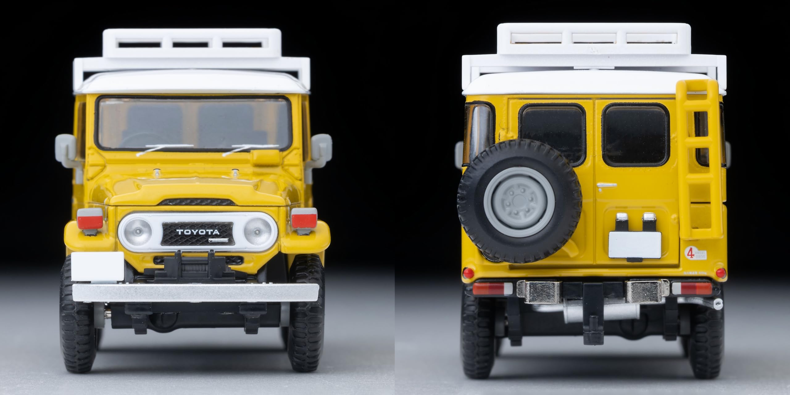Amazon | トミーテック (TOMYTEC) トミカリミテッドヴィンテージ ネオ