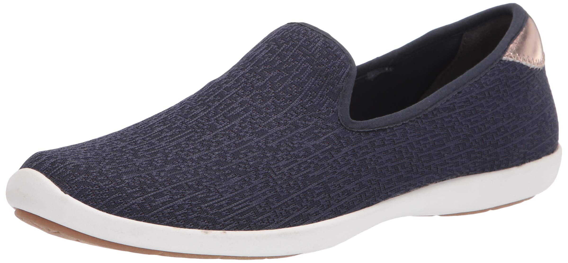 Ryka Women's Camden Loafer