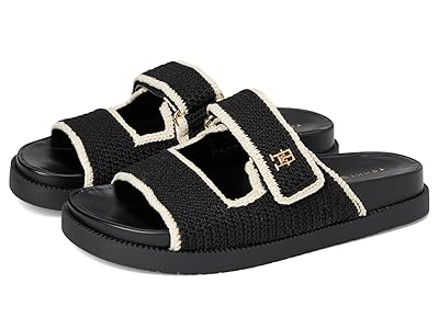 Tommy Hilfiger Landyn Women