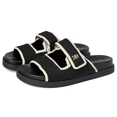 Tommy Hilfiger Landyn Women