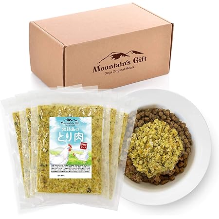 Amazon 国産 無添加 ドッグフード ウェットフード 手作り ごはん トッピング 犬 猪肉 0 5kg小分け袋100g 5 ワイルドボア 猪肉の 手作りフード mountain s gift ウェット 通販 Amazon 国産 無添加 ドッグフード ウェットフード 手作り ごはん トッピング 犬 猪肉 0 5kg小分け袋100g 5 ワイルドボア 猪肉の 手作りフード mountain s gift ウェット 通販