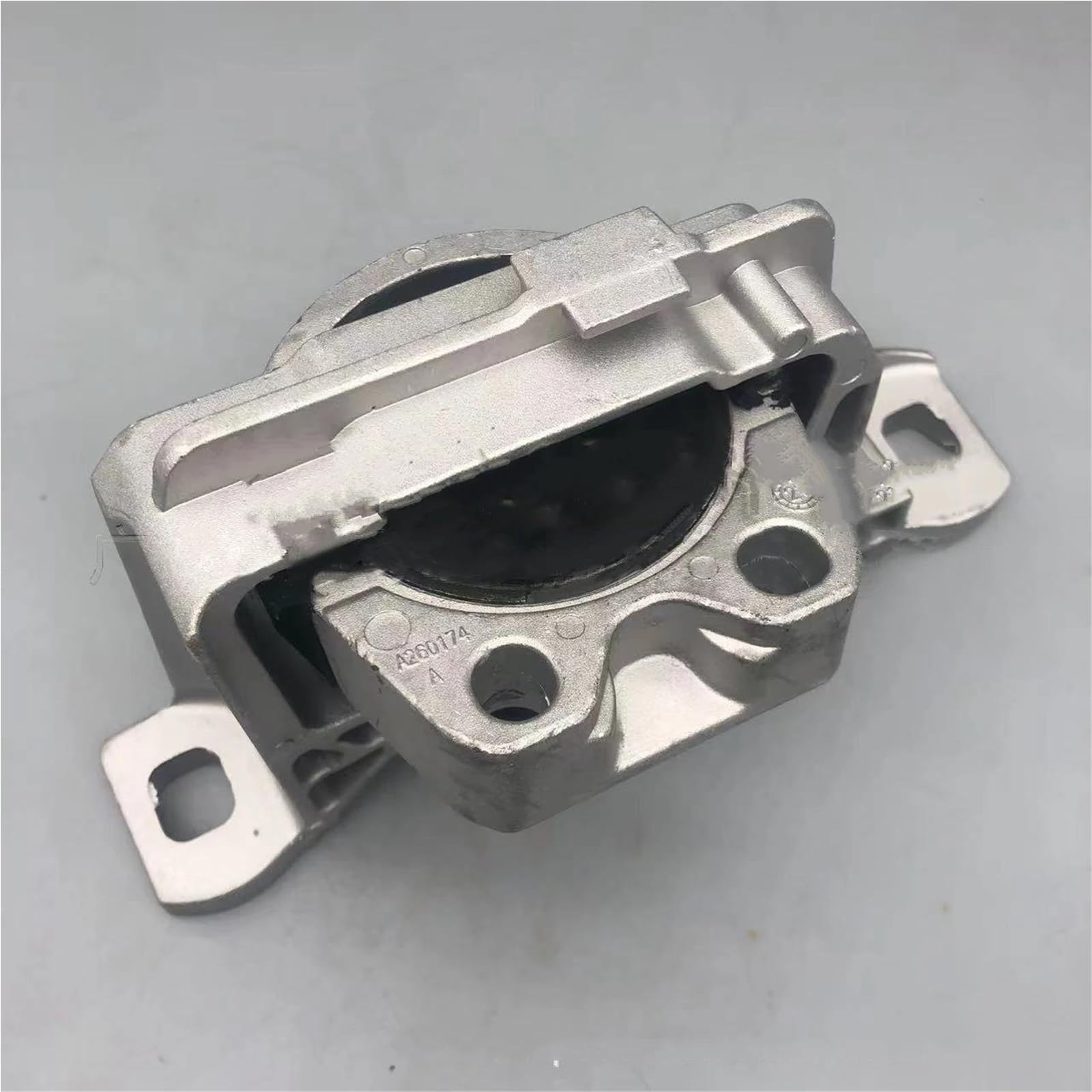 AV61-6F012AB Auto Accessories Parts Engine Mount Motor Replacement for Mazda 5 1.8 2.0